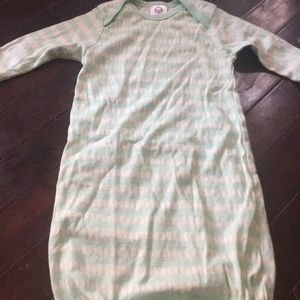 sleep sack 0-6 months